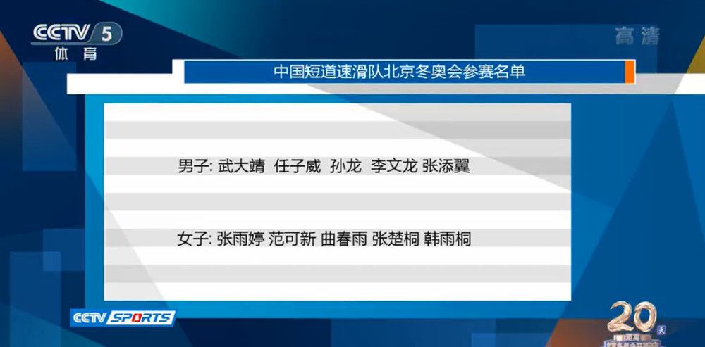 而在闻善的倾听中，方阿姨的这份积极人生态度与顽强的生命力，也让一直深陷精神内耗的他得到了治愈，获得豁达从容的力量，找到了未来的人生方向